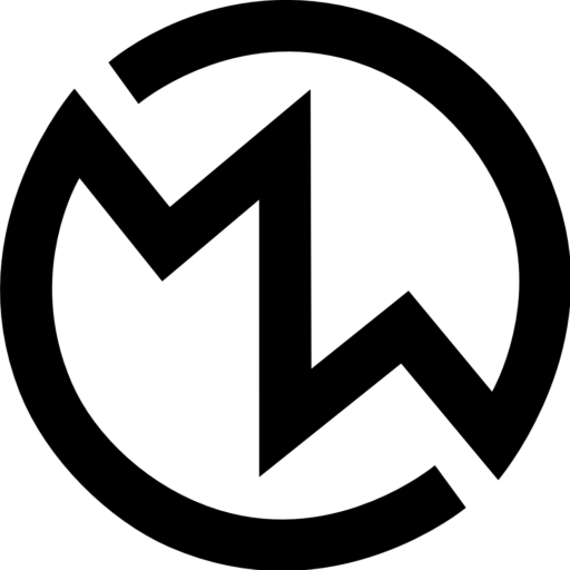 Mathis Willhardt Videoproduktion