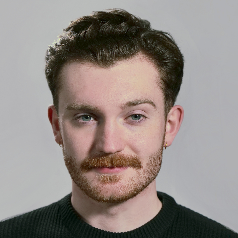 Wir als Videoproduktion und Alternative zu Videoagentur in Marburg im Landkreis Marburg-Biedenkopf produzieren kreative und günstige Videos. Bild von Janne Stark-Gabel.